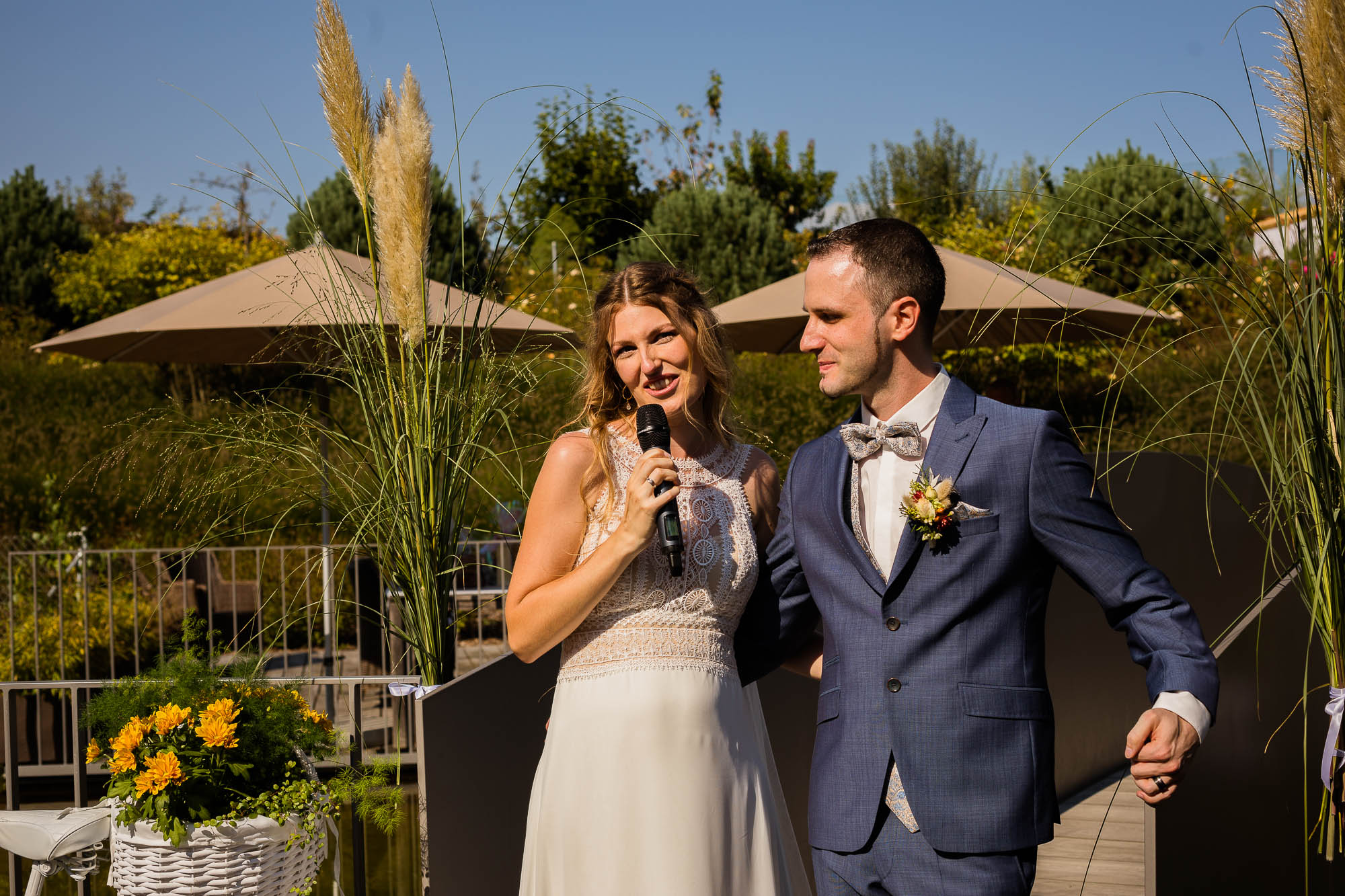 Export x3  O7A8472 Hochzeit 2020 Laura & Sandro